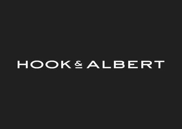Hook & Albert