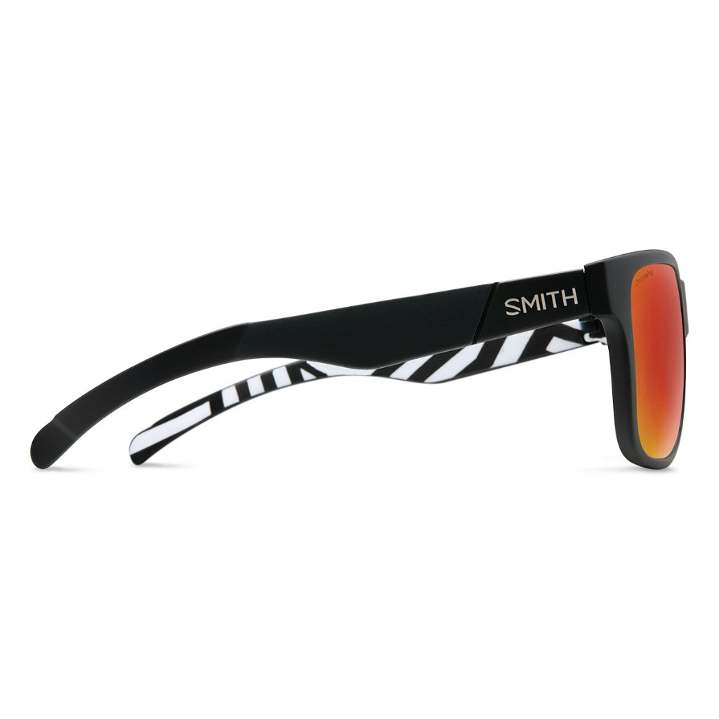 Smith Optics Men's Lowdown XL Chromapop Sunglasses