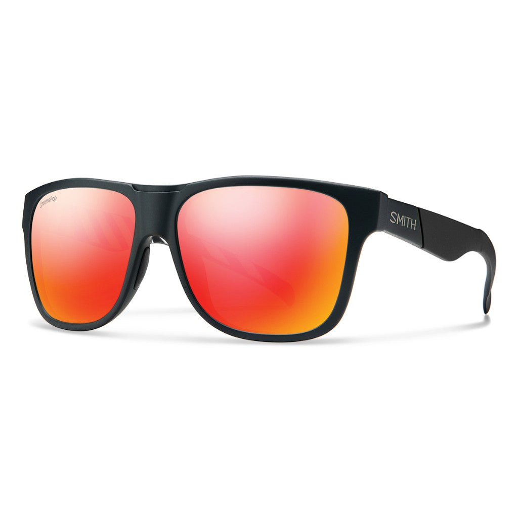 Smith Optics Men's Lowdown XL Chromapop Sunglasses